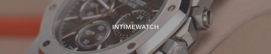 intimewatch