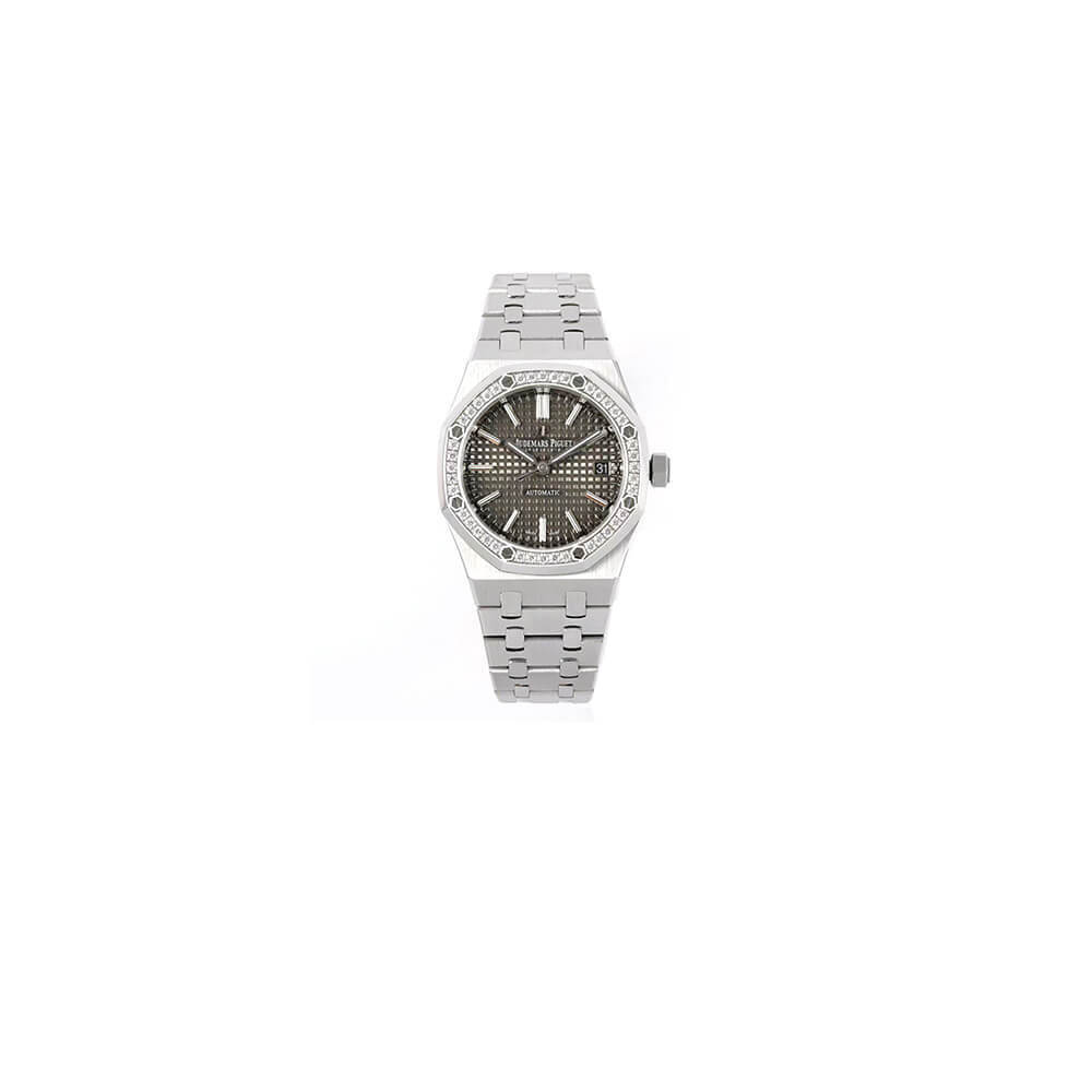 Audemars Piguet Royal Oak 15450