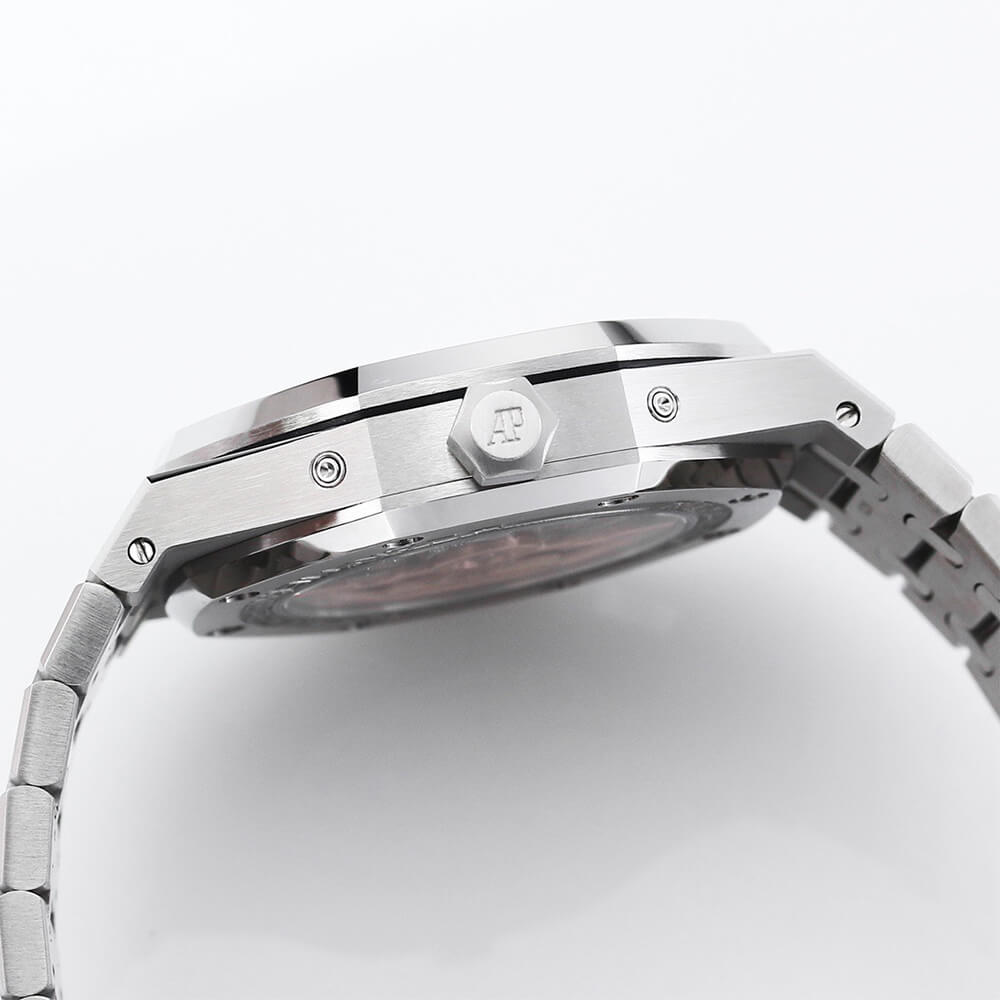 Audemars Piguet Royal Oak 26574ST