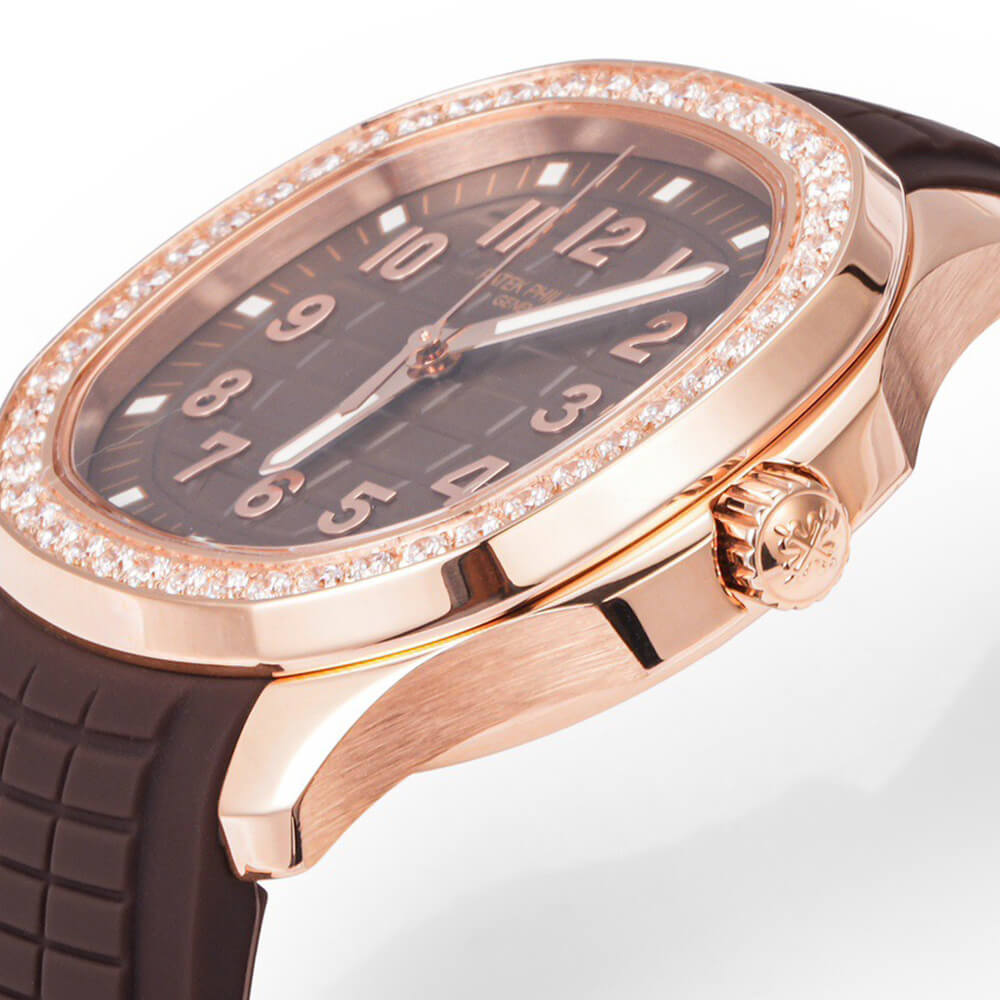 Patek Philippe 5268/200R