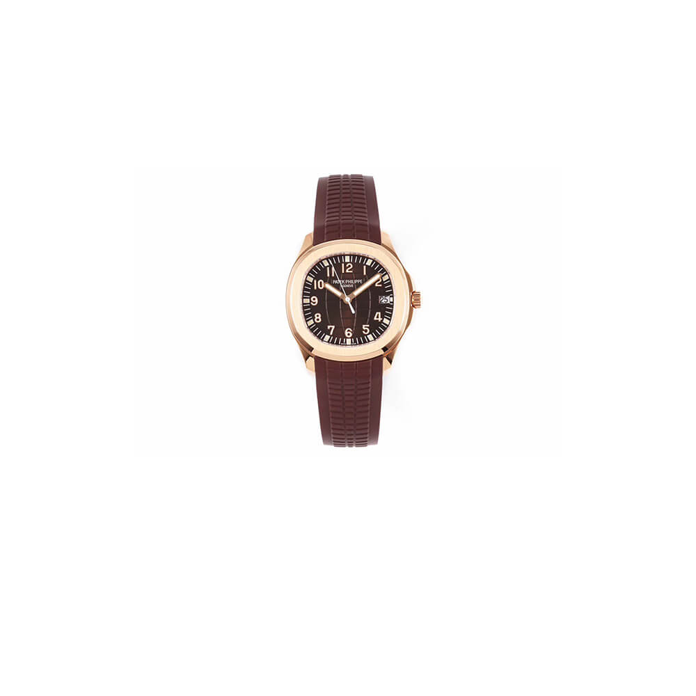 Patek Philippe 5167