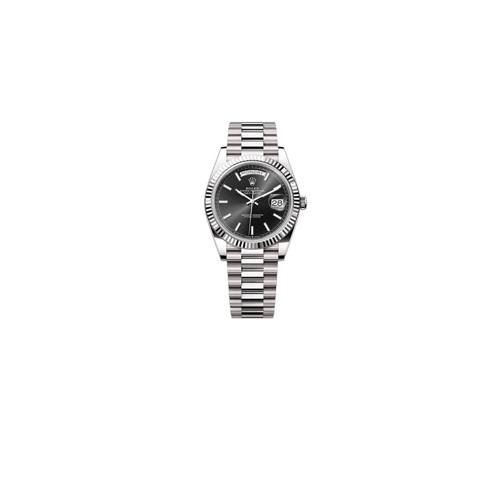 Rolex Day-Date 40