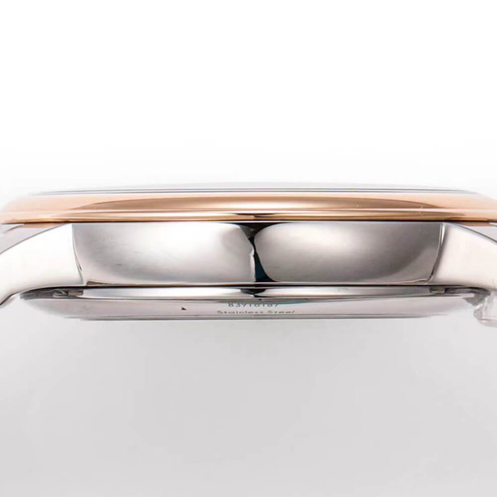 Omega DE VILLE