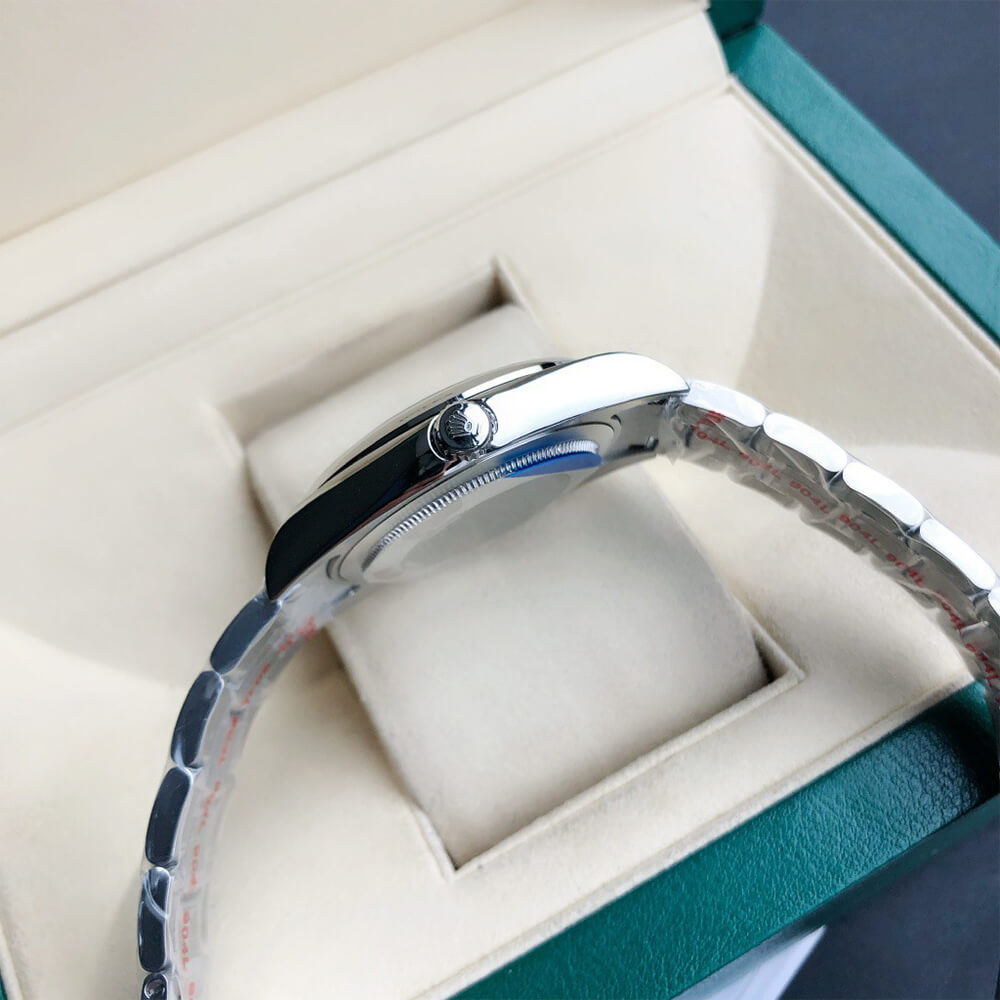 Rolex Oyster Perpetual 36