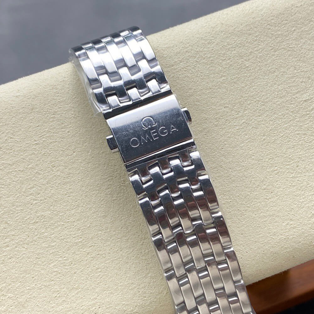 Omega DE VILLE