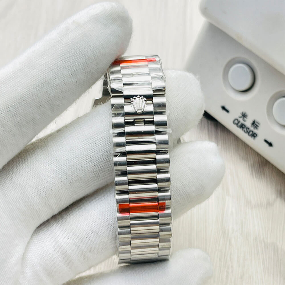 Rolex Day-Date 40