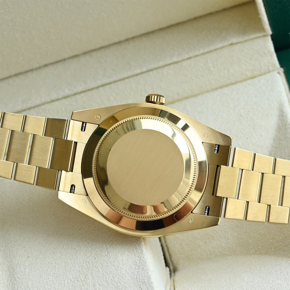 Rolex Day-Date 40