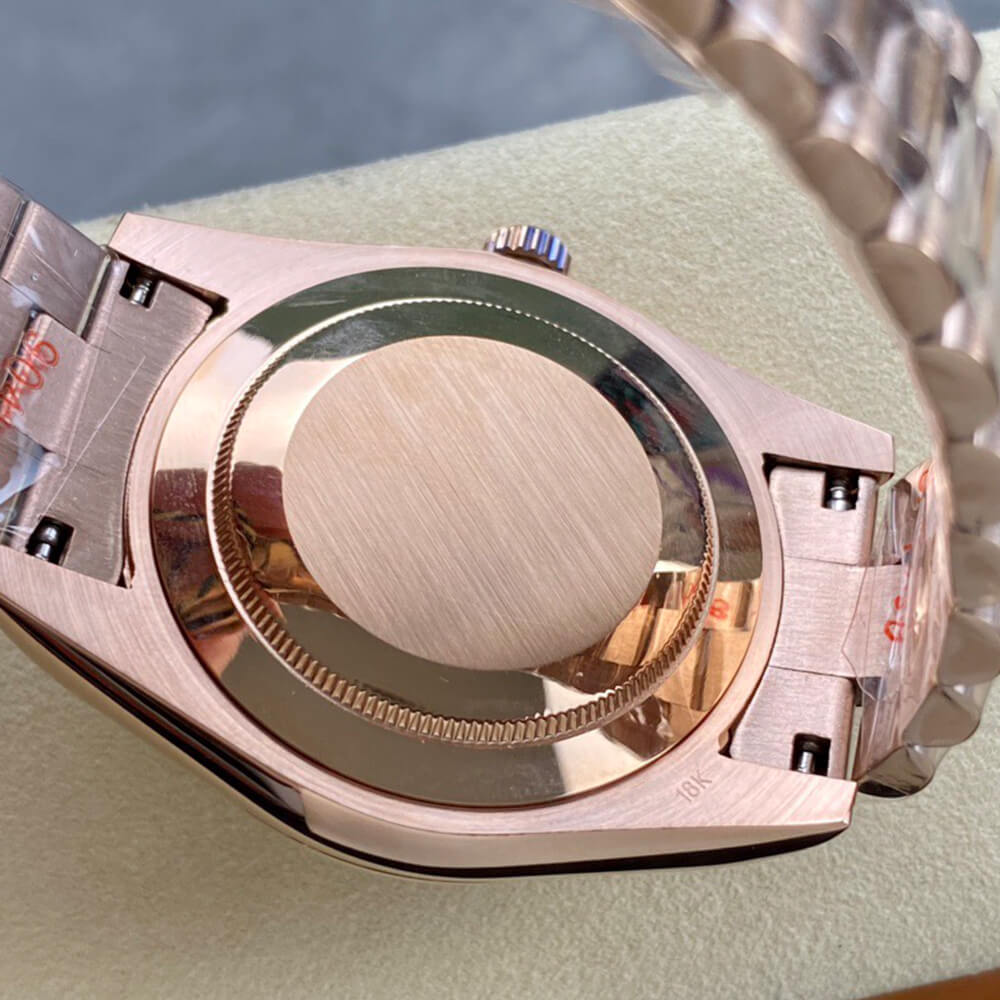Rolex Day-Date 40