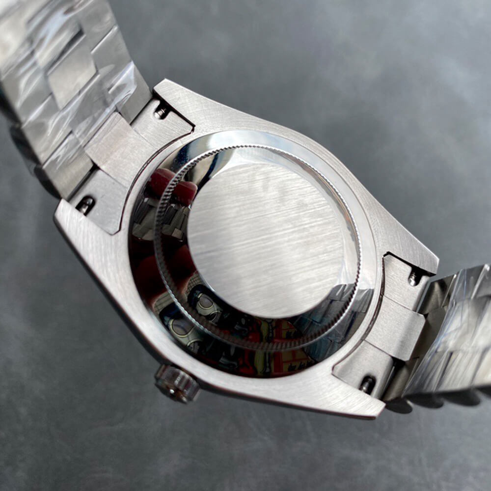 Rolex Day-Date 40
