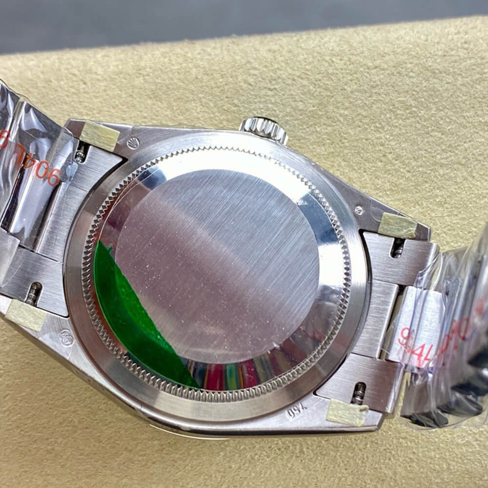 Rolex Day-Date 36