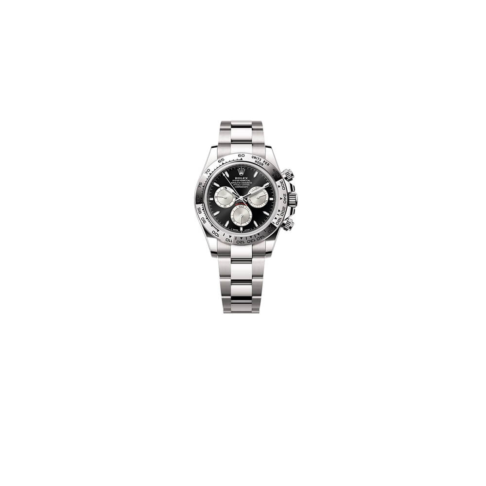 Rolex Cosmograph Daytona