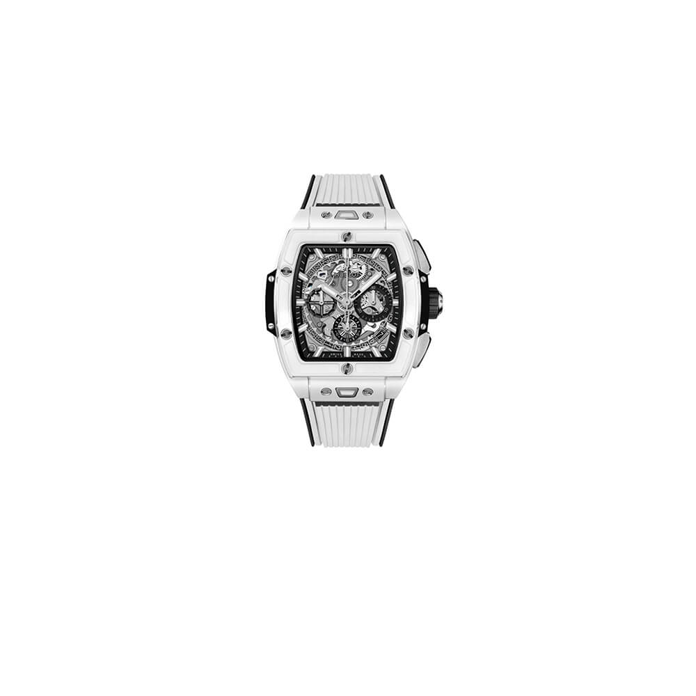 Hublot Spirit of Big Bang 42mm