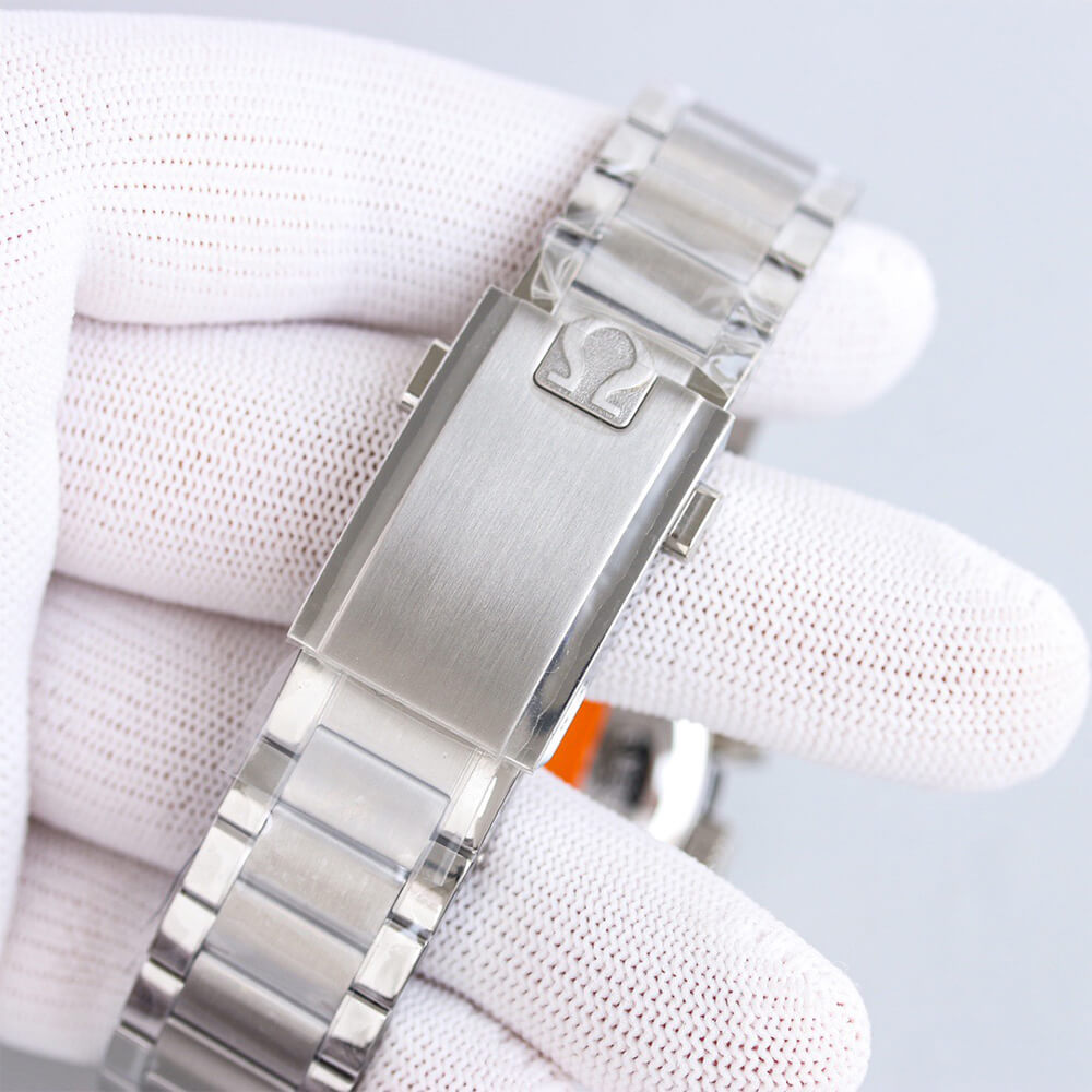 Omega Speedmaster