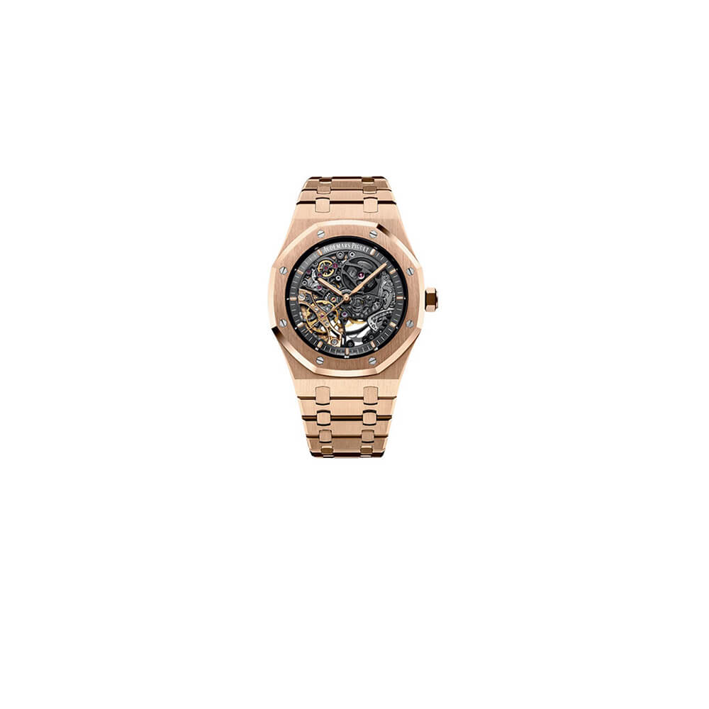 Audemars Piguet Royal Oak
