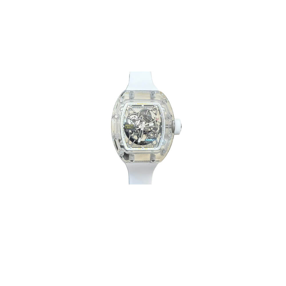 Richard Mille 35-02