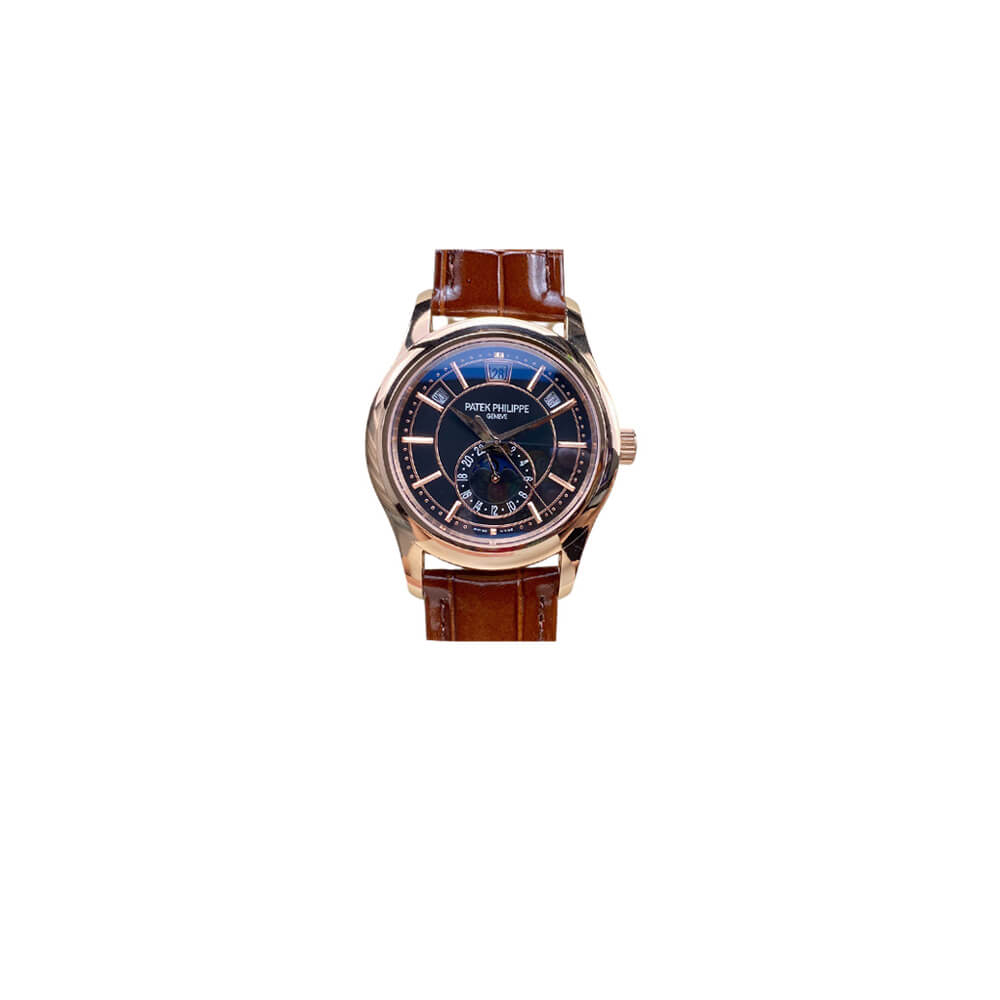 Patek Philippe 5205