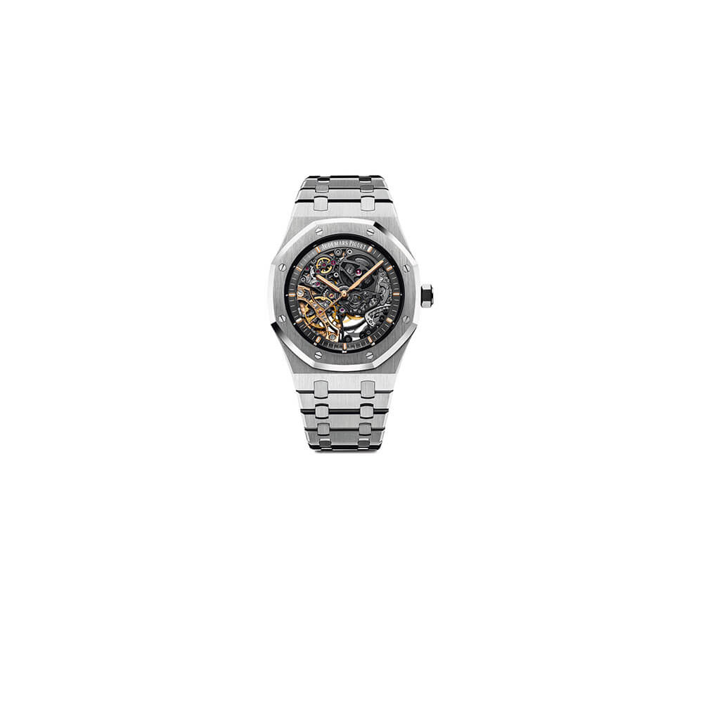 Audemars Piguet Royal Oak