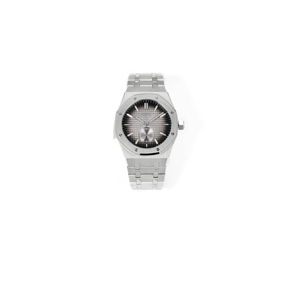 Audemars Piguet Royal Oak 26591