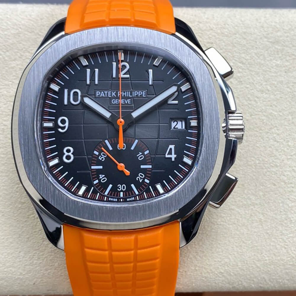 Patek Philippe 5968