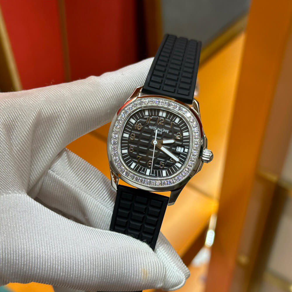 Patek Philippe 5067