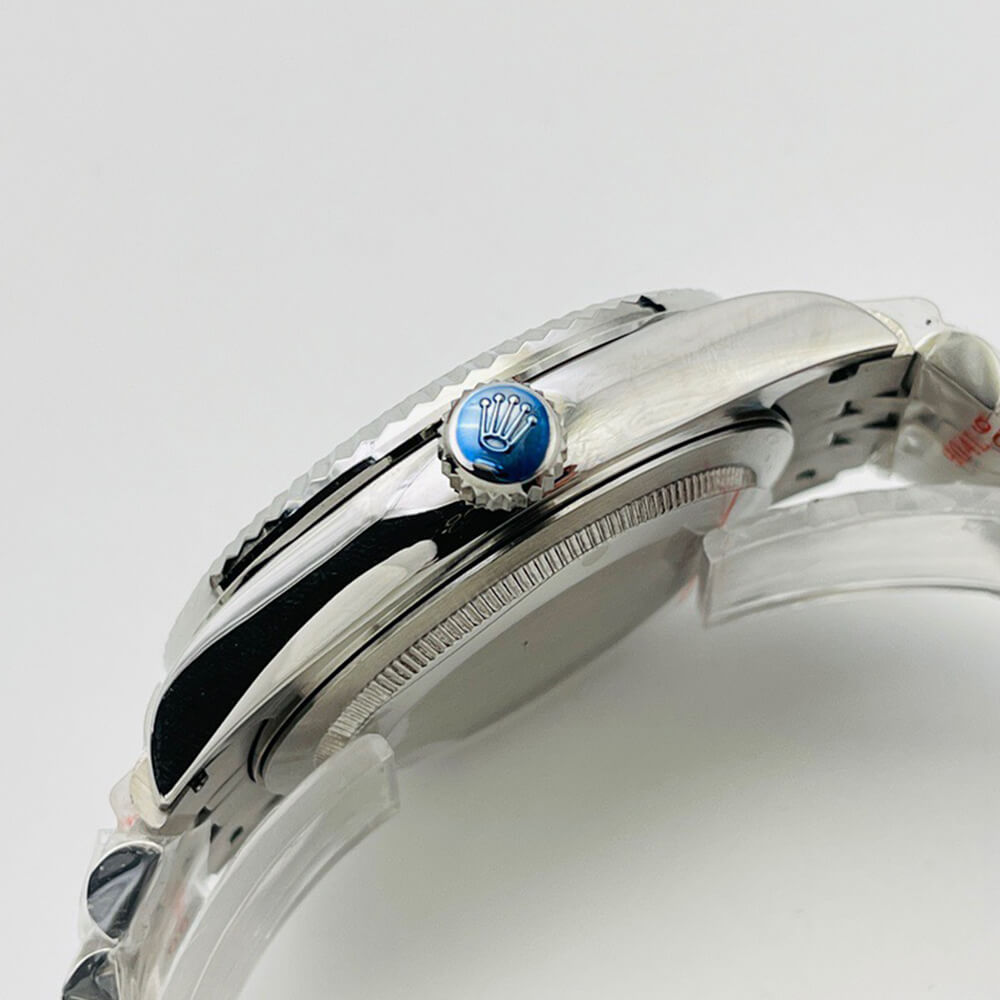 Rolex Sky-Dweller