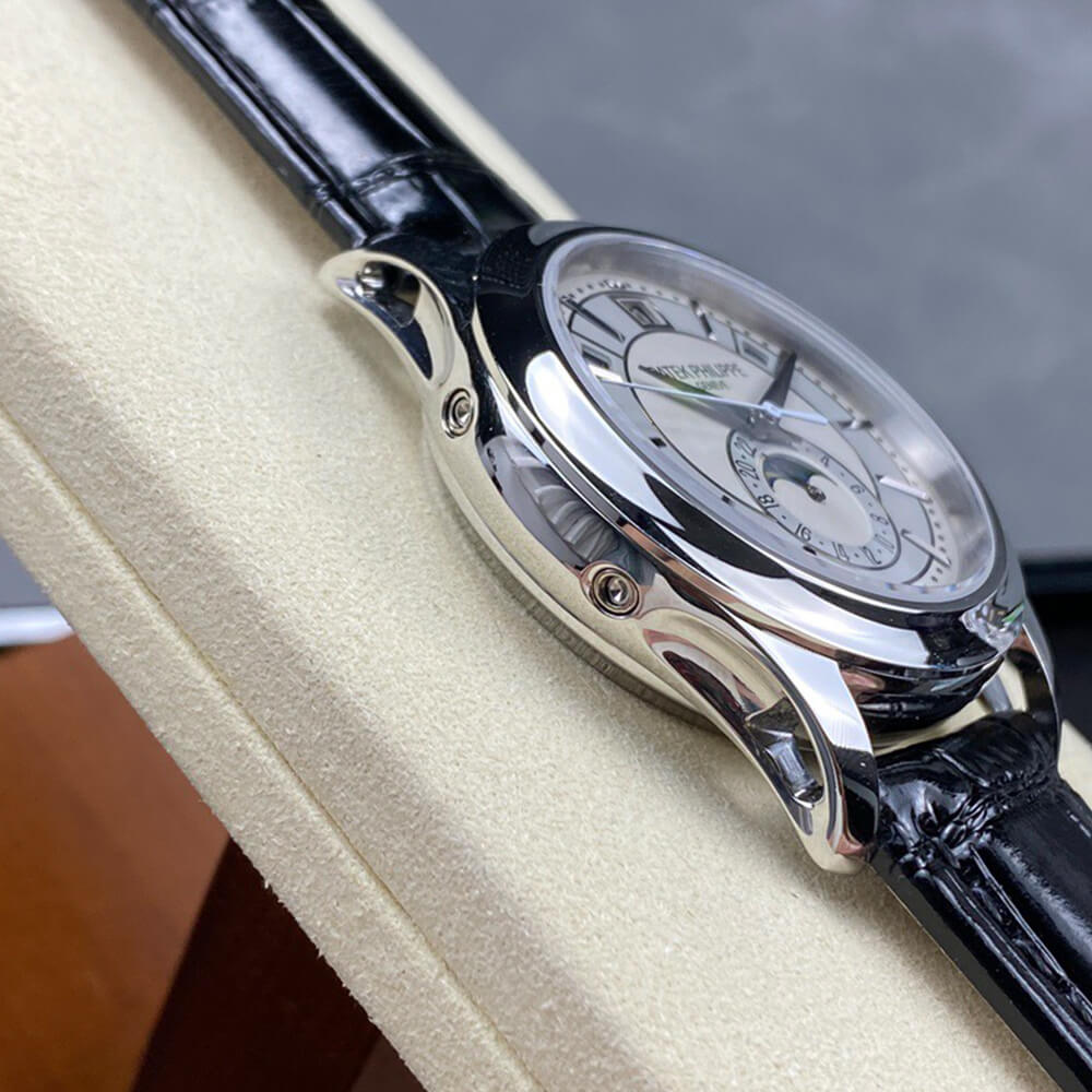 Patek Philippe 5205