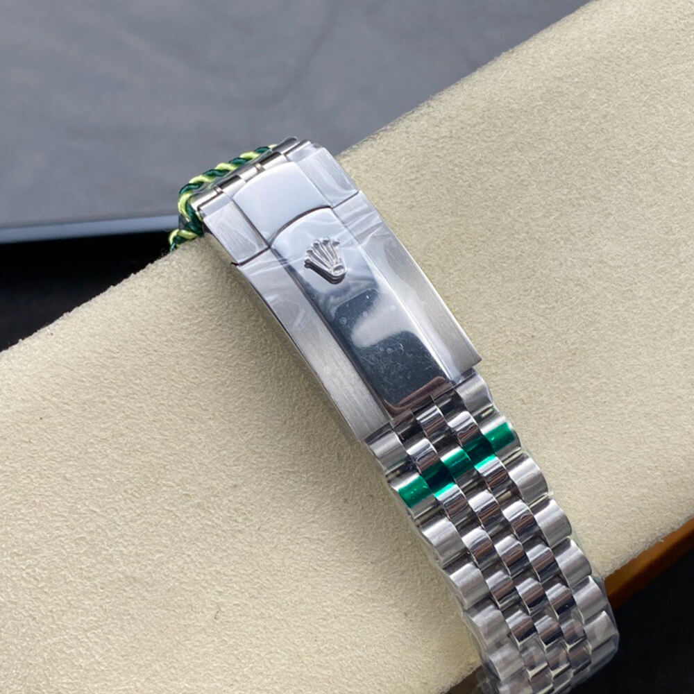 Rolex Sky-Dweller
