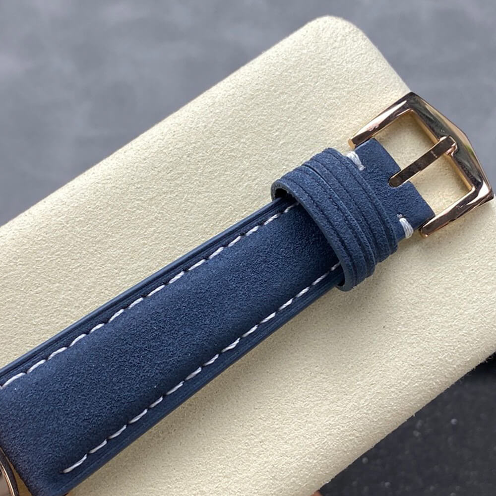 Patek Philippe 5212