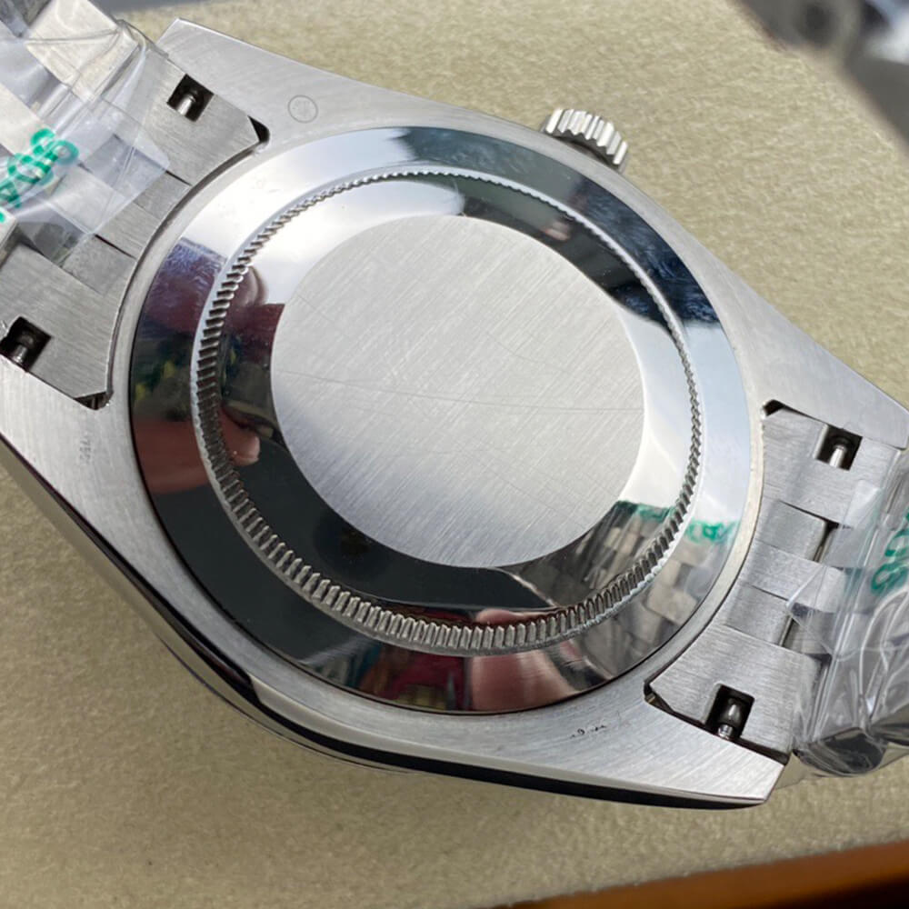 Rolex Sky-Dweller